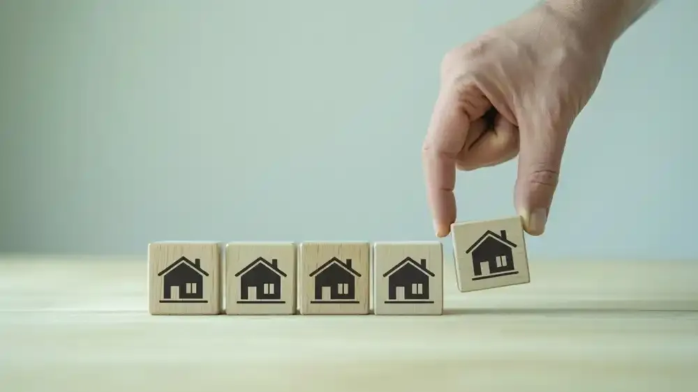 Back Can both husband and wife claim LTCG tax benefits if only one paid for the property
