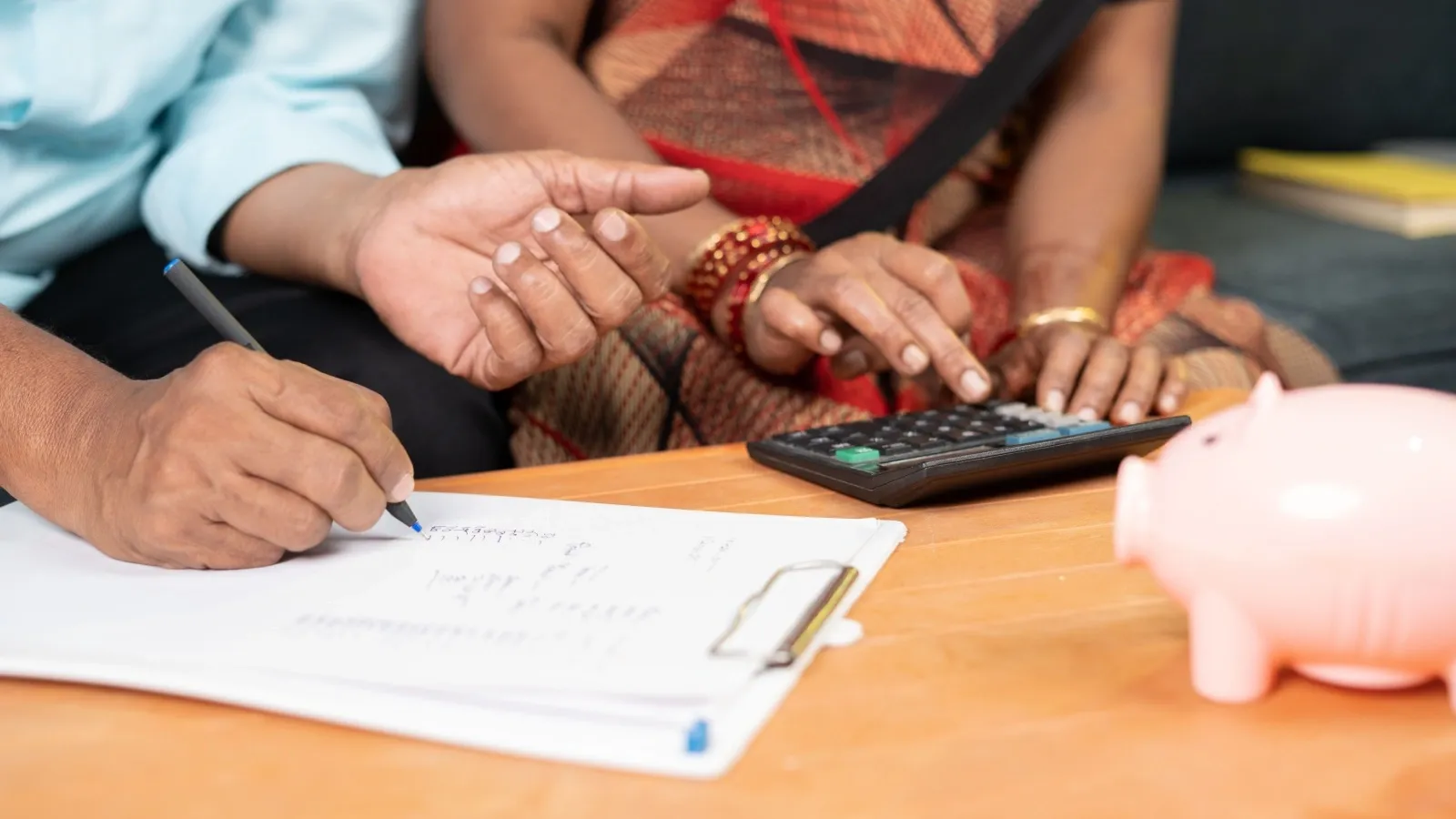 joint taxation slabs and rates 2026