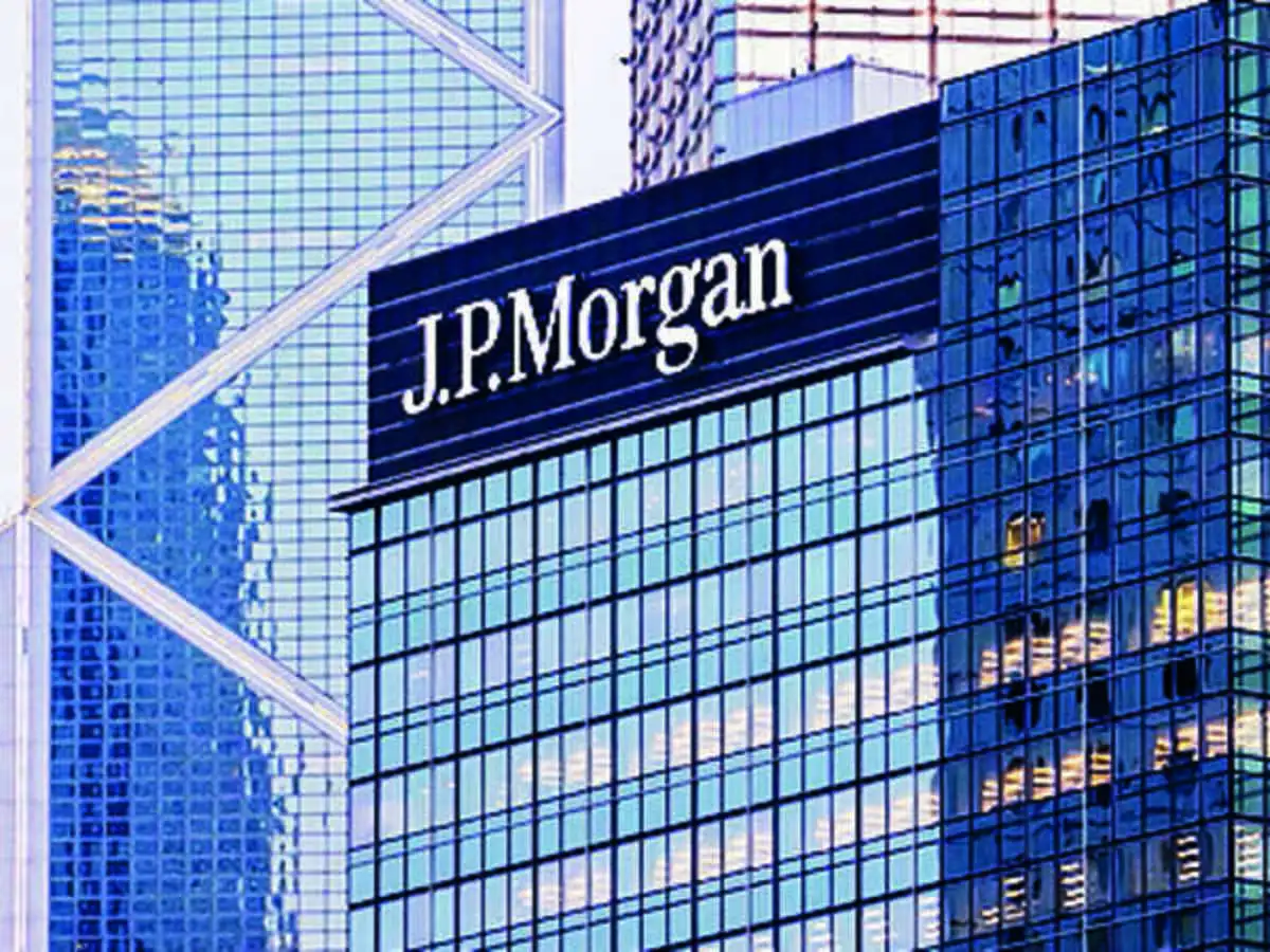 India gears up for $2 billion bond inflows as JP Morgan Index inclusion day nears: What this means for the country?