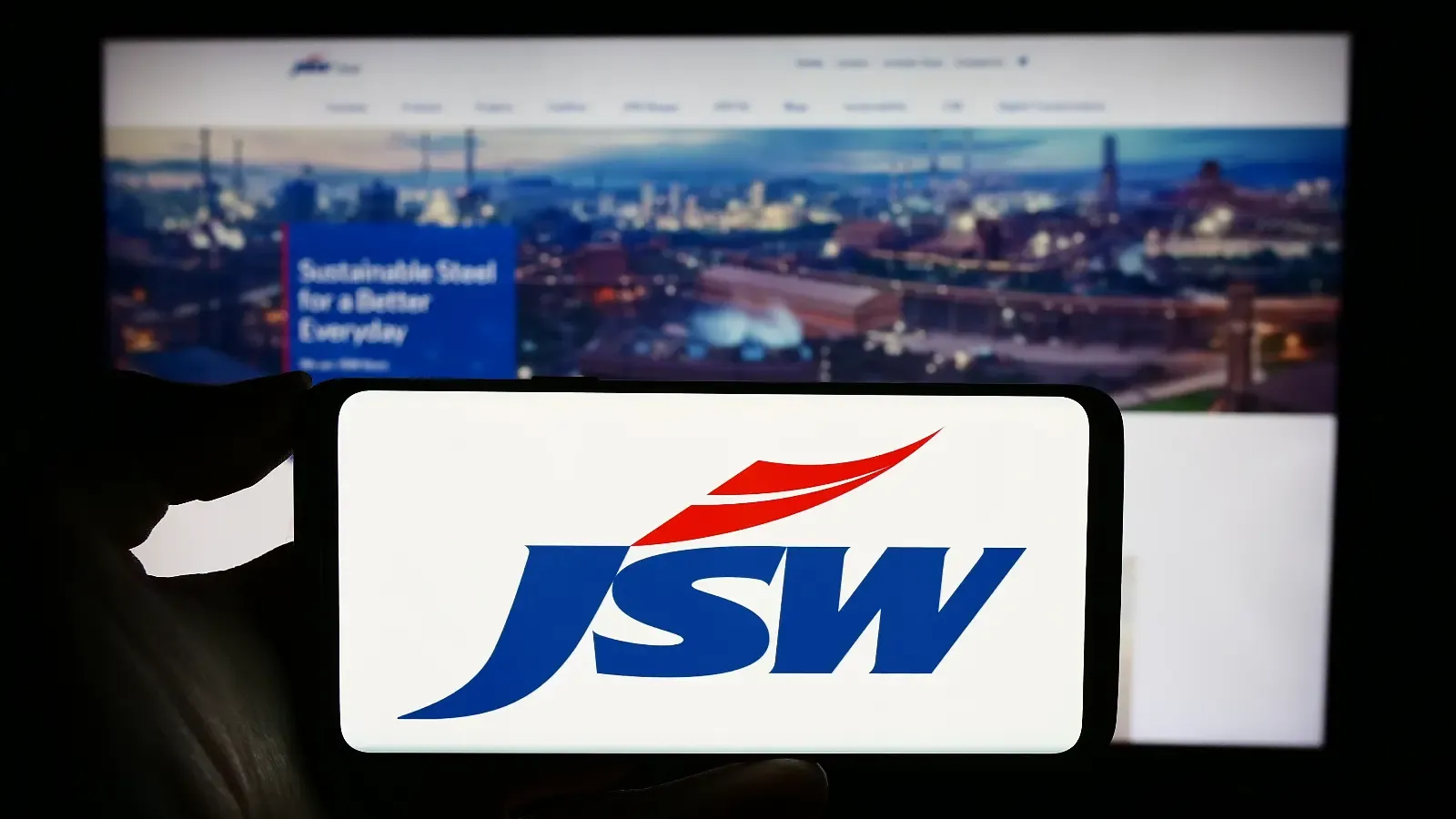 jsw-steel
