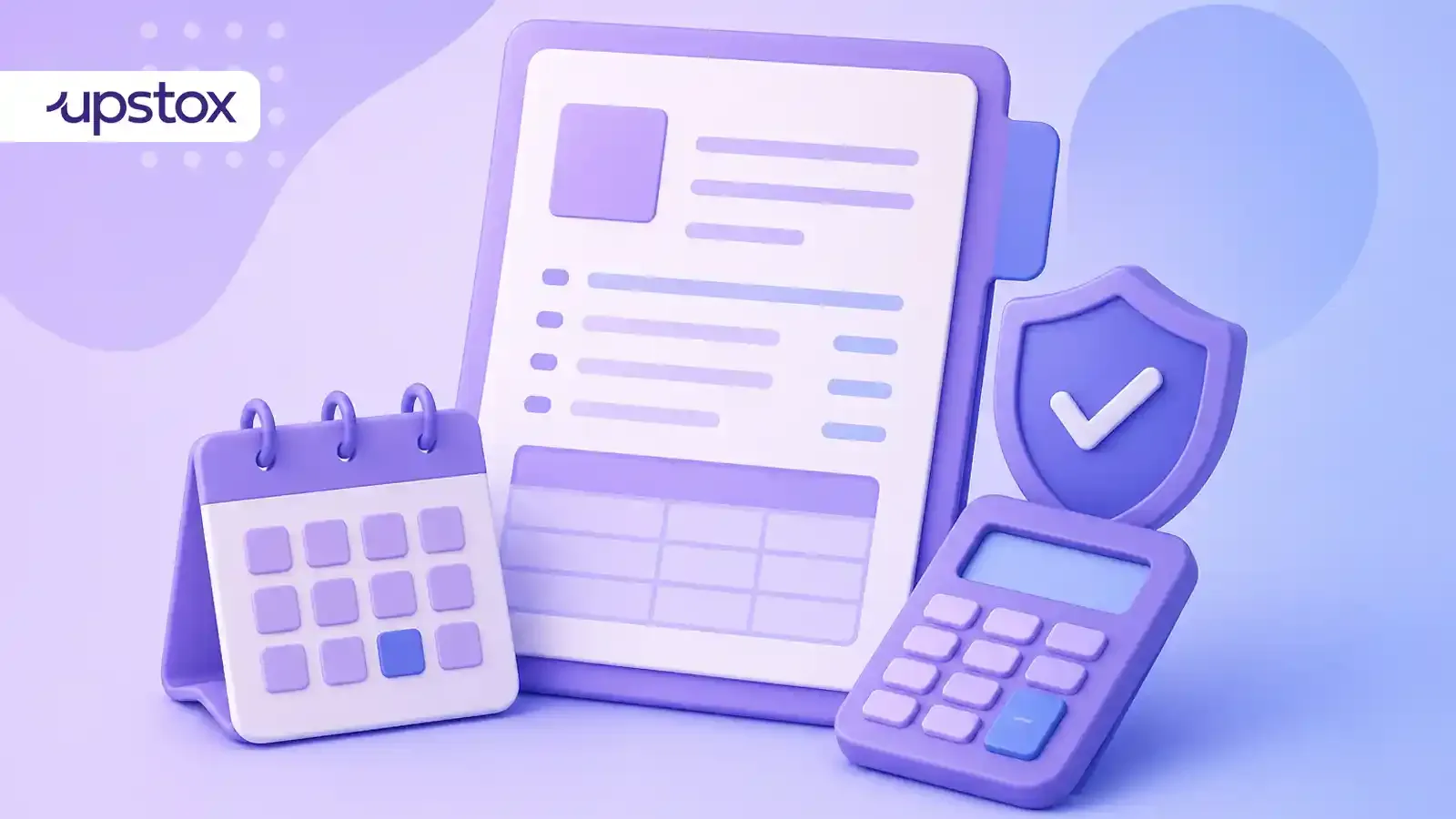 july-2026-tax-deadlines-itr-filing