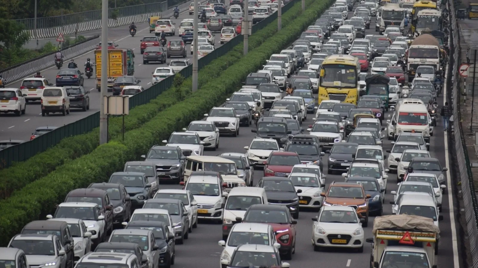 July Auto Sales 2026