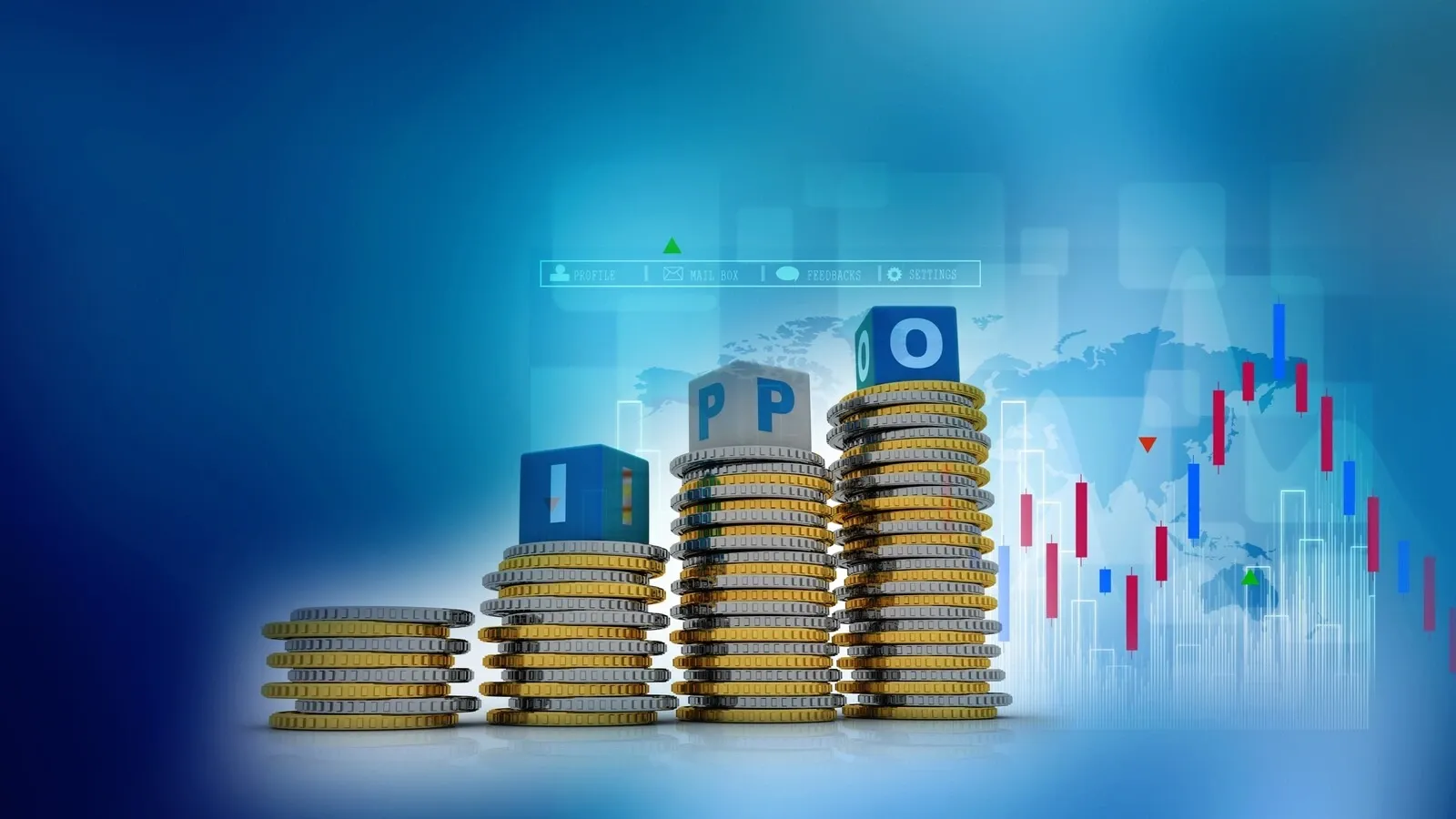 juniper-green-energy-ipo-listing