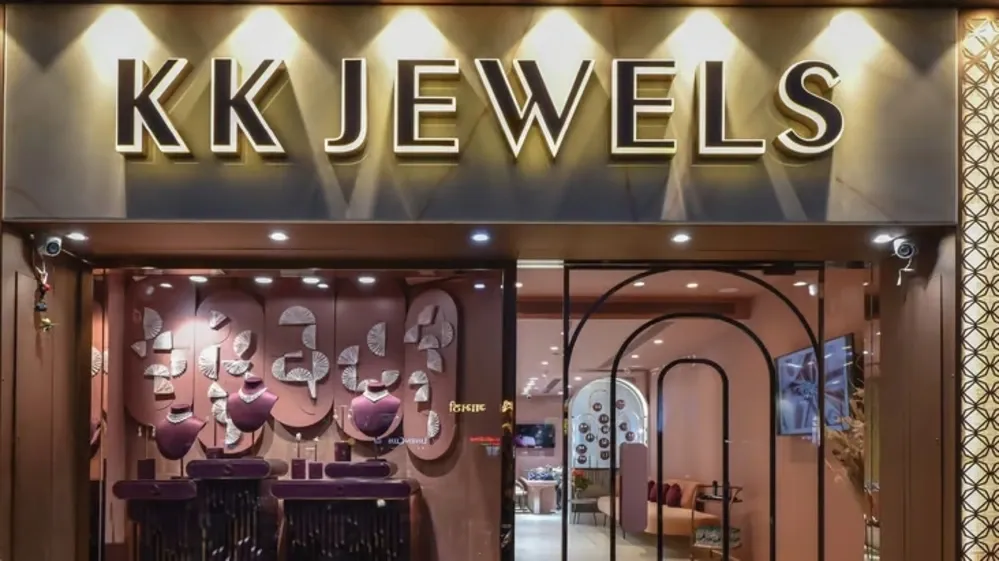 Kabra Jewels ₹40-crore initial public offering closed with more than 356 times subscription.