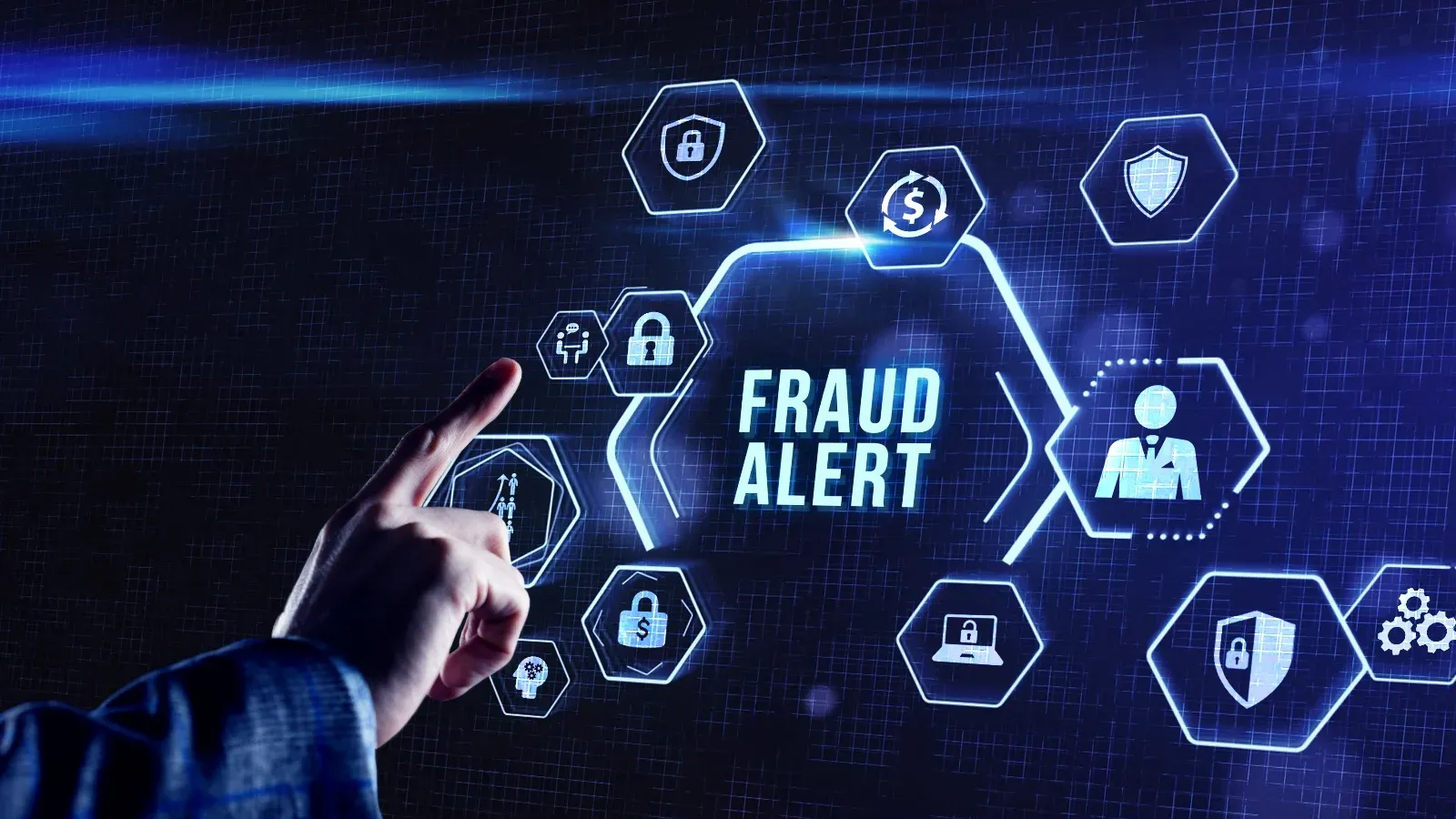 Kajaria Ceramics, December 22