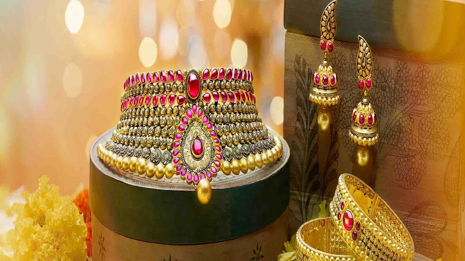 Kalyan Jewellers share price, August 5, 2026