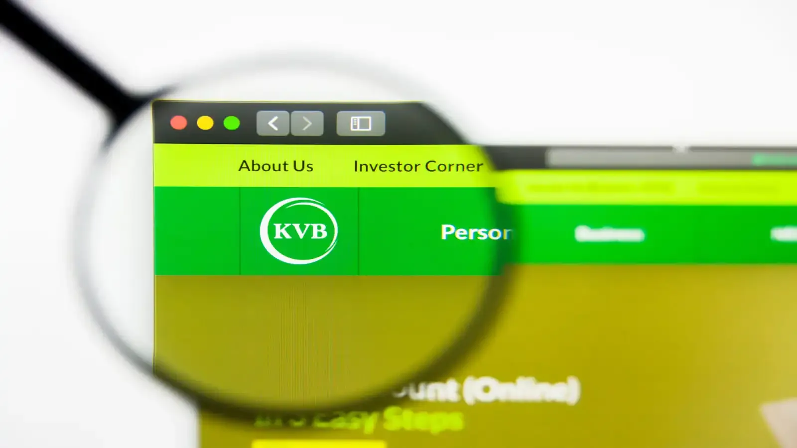 karur-vysya-bank-shares-july-1