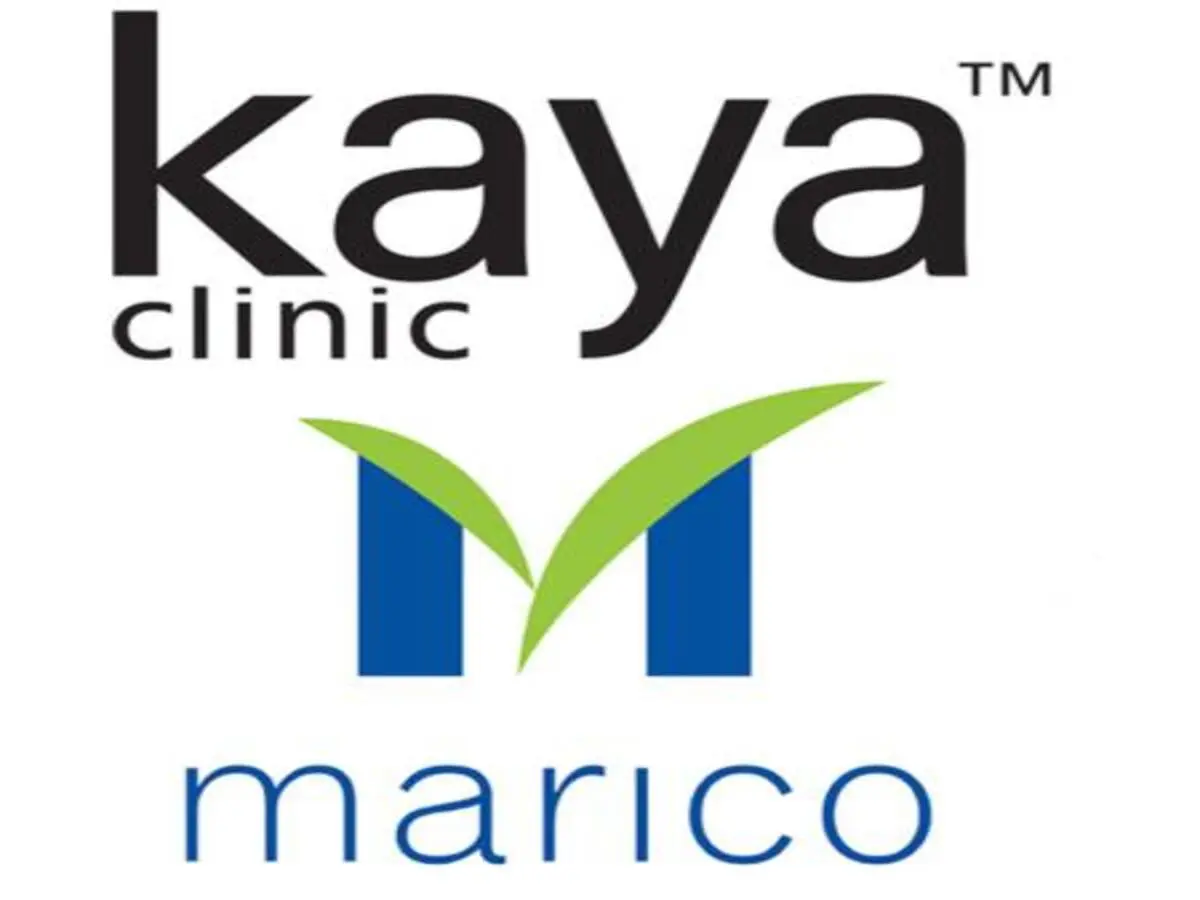 Kaya shares locked in 10% upper circuit after Marico announces collaboration to build an omnichannel presence for its product range