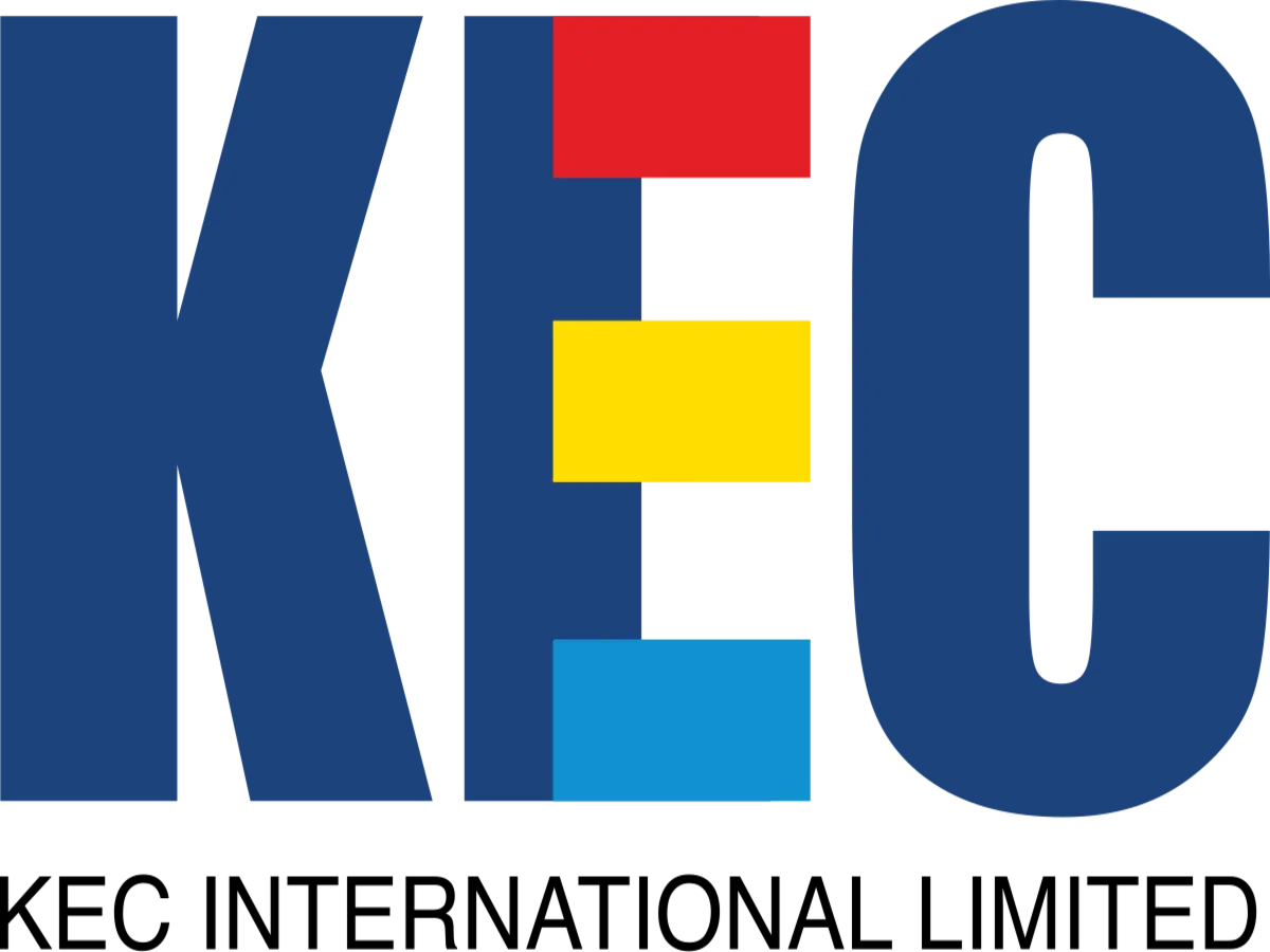 KEC International Shares Soar on Securing Large Orders