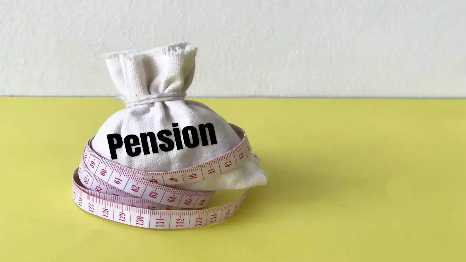 Kerala assured pension scheme (aps)
