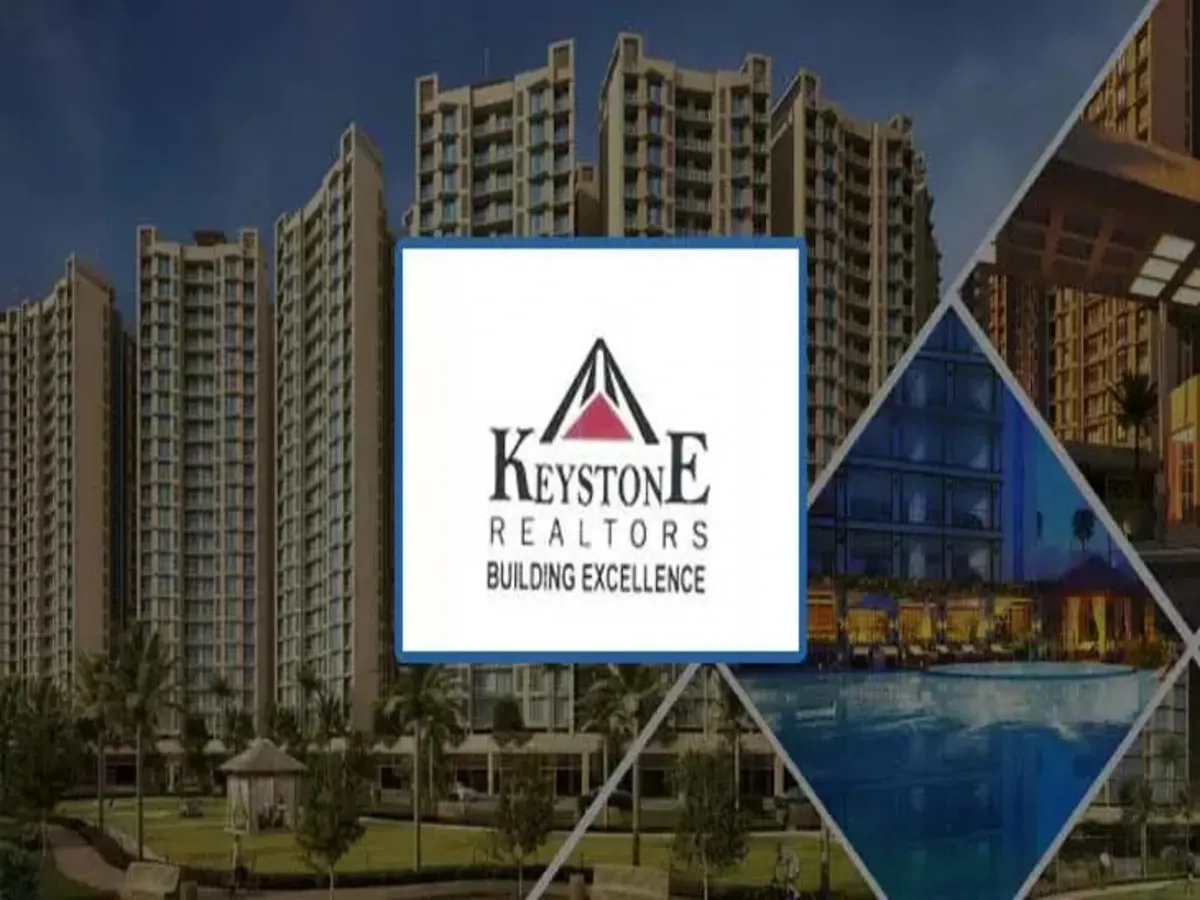 Keystone Realtors acquire land in Kasara, Thane; Rustomjee brand to foray into plotted development.