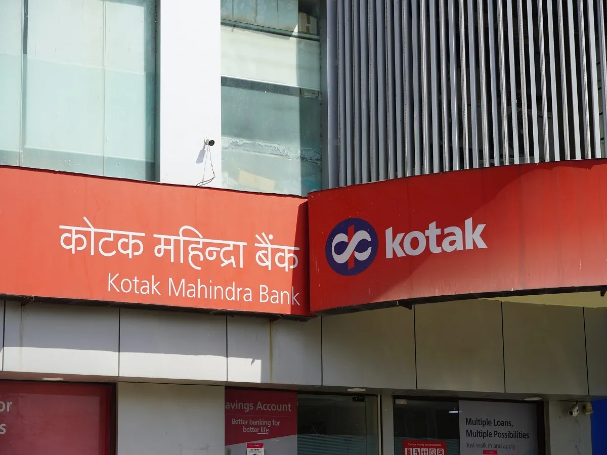 Kotak Mahindra Bank-1.webp