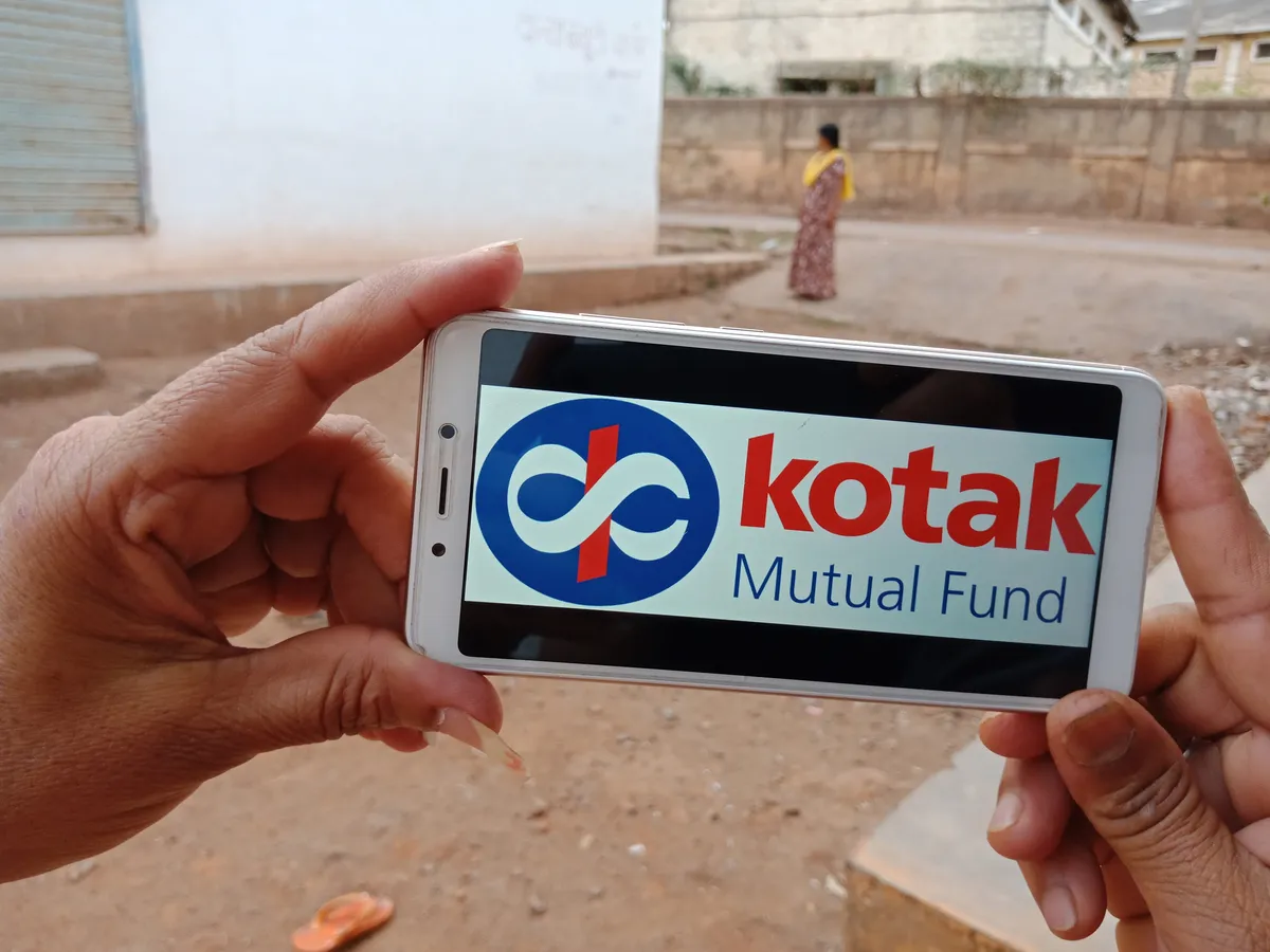 Kotak Mutual Fund resumes lumpsum investments in small-cap funds citing stable market conditions – Full details inside