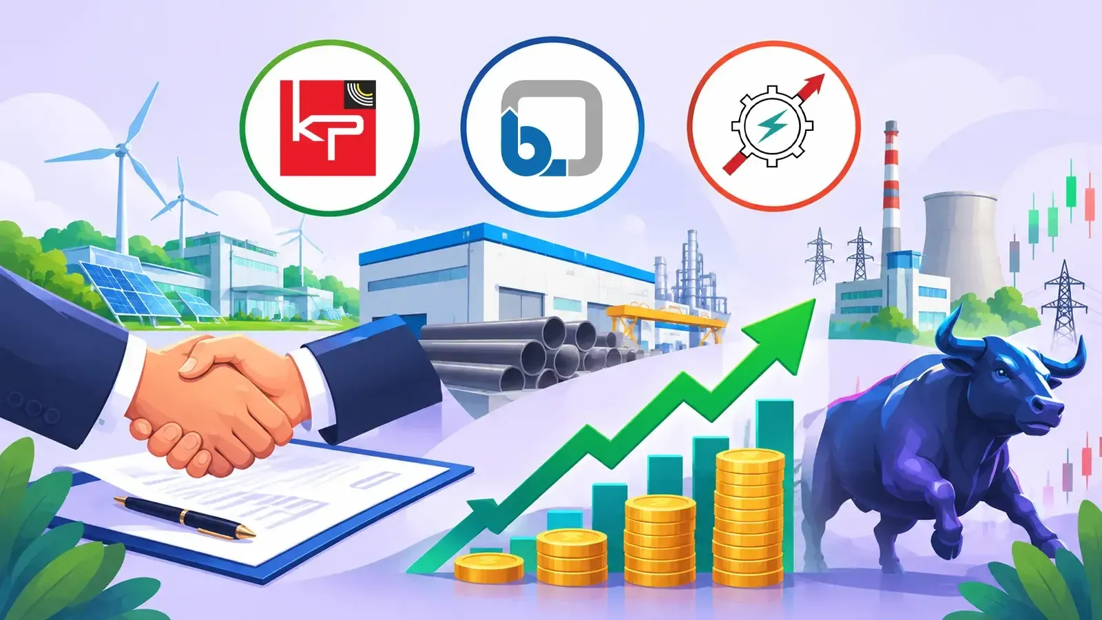 kpi-green-ksb-power-mech-details