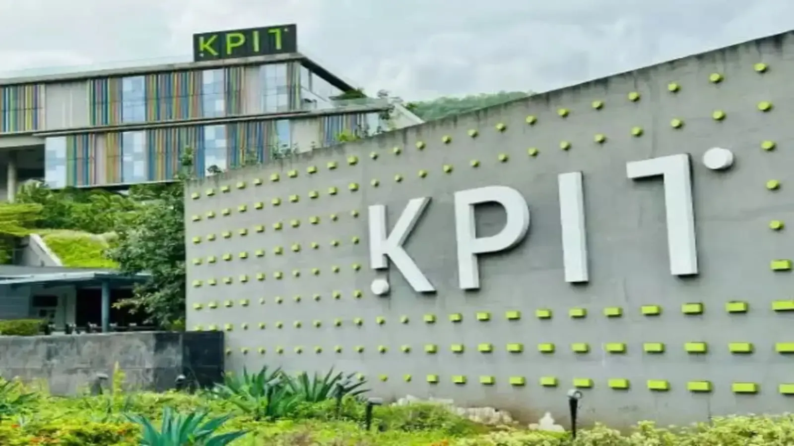 KPIT-tech-share-price-july-30
