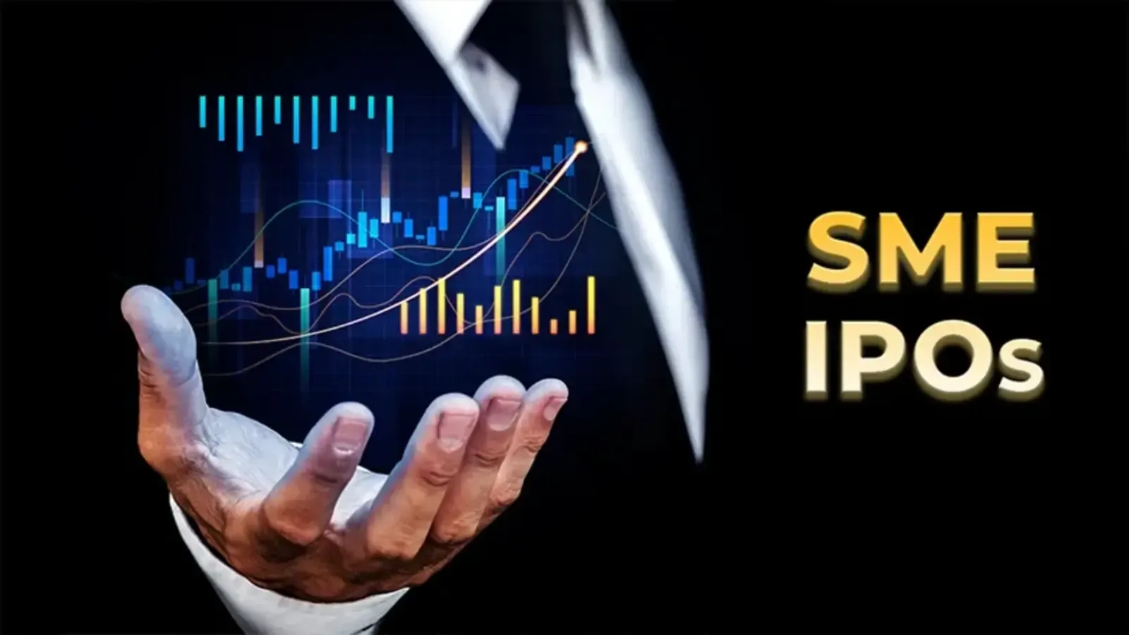 Kratikal_Tech_SME_IPO