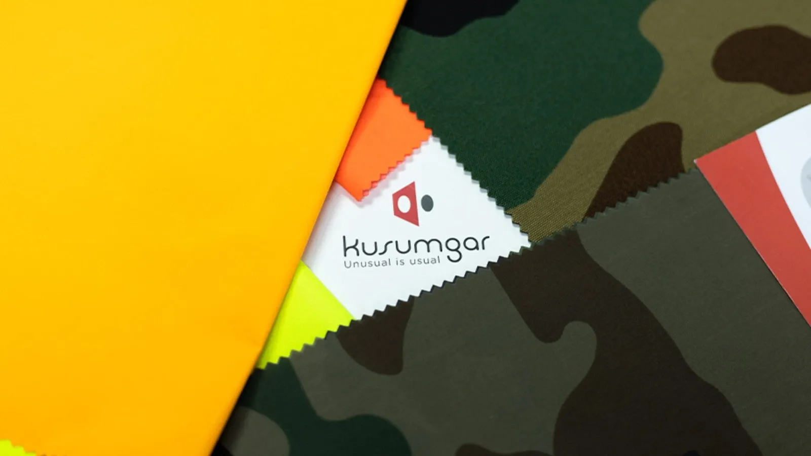 Kusumgar IPO