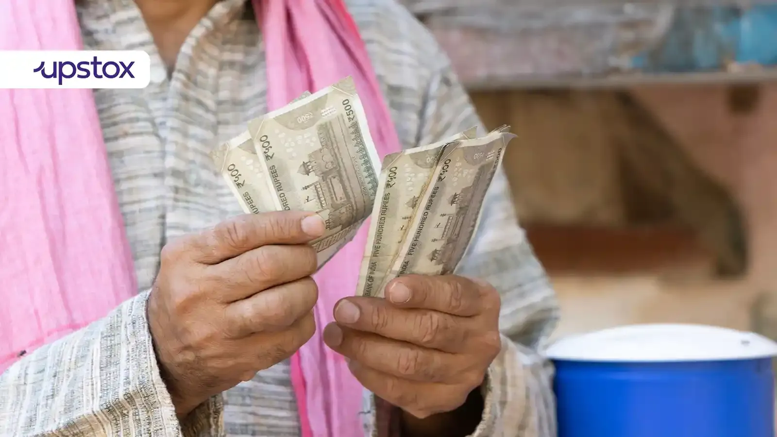 kvp interest rate july-september 2026