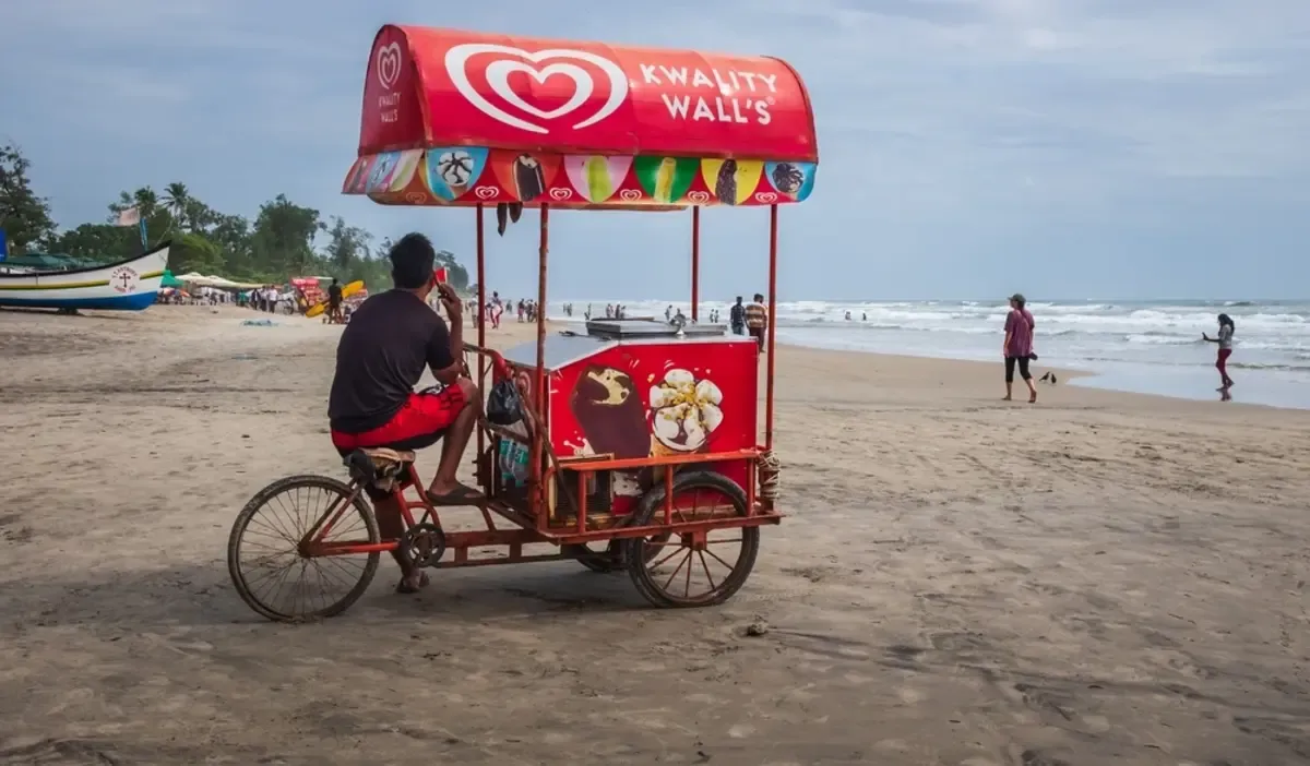 Kwality_Wall's_listing_today