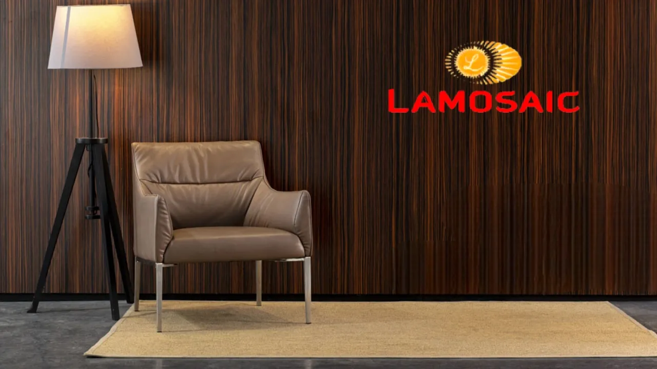 Lamosaic India Limited.webp