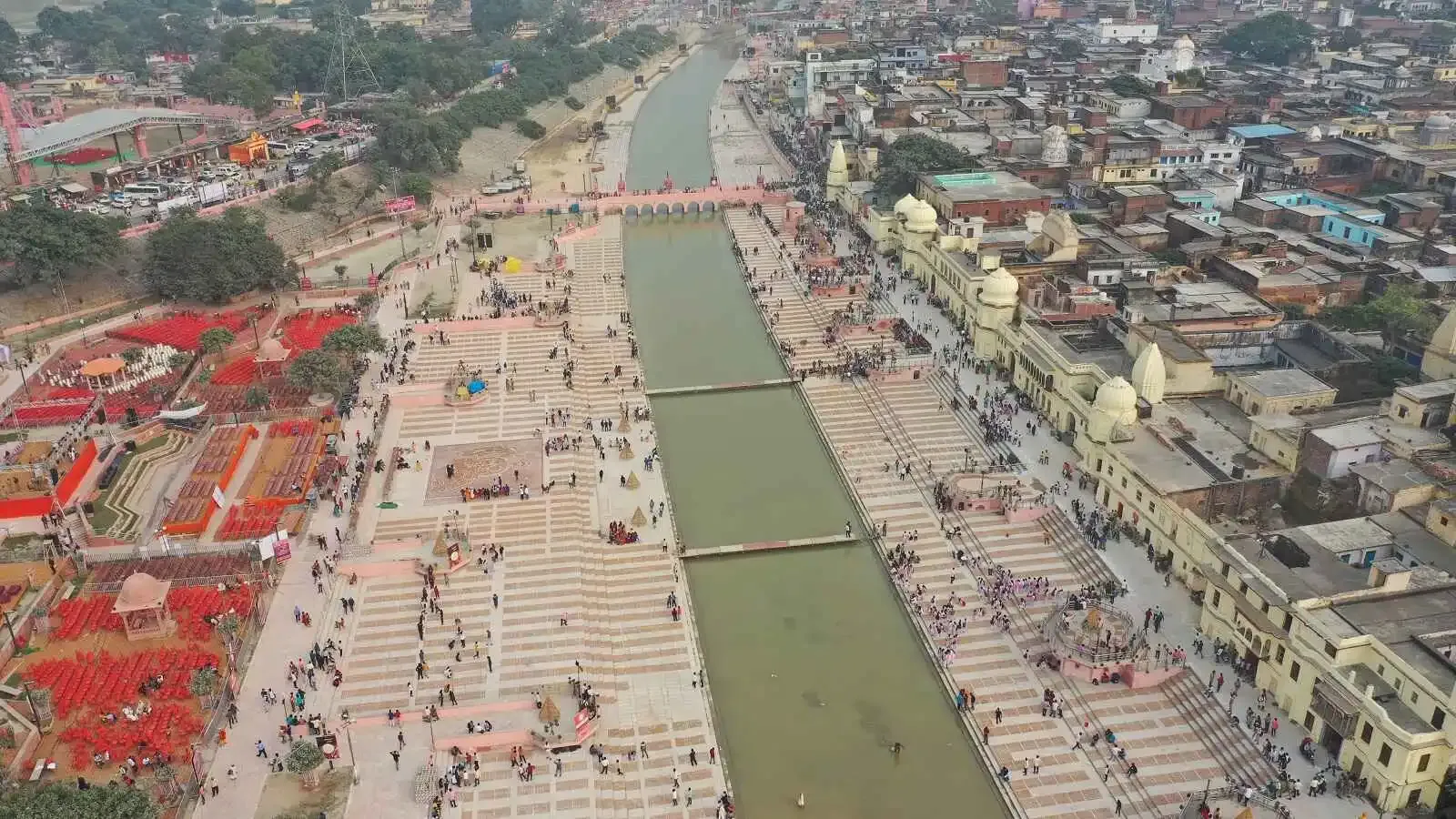 compulsory land acquisition compensation