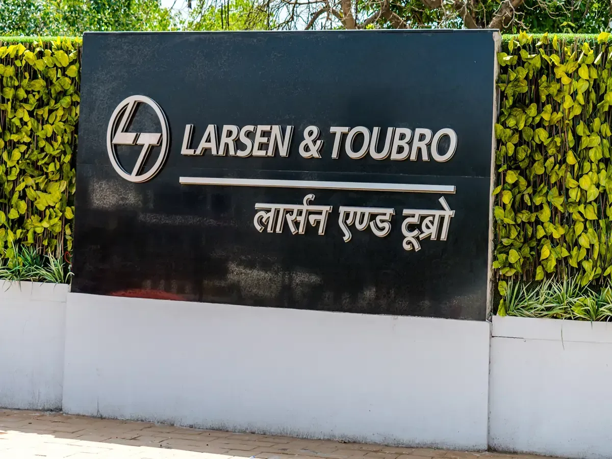 L&T_share_Q4_result