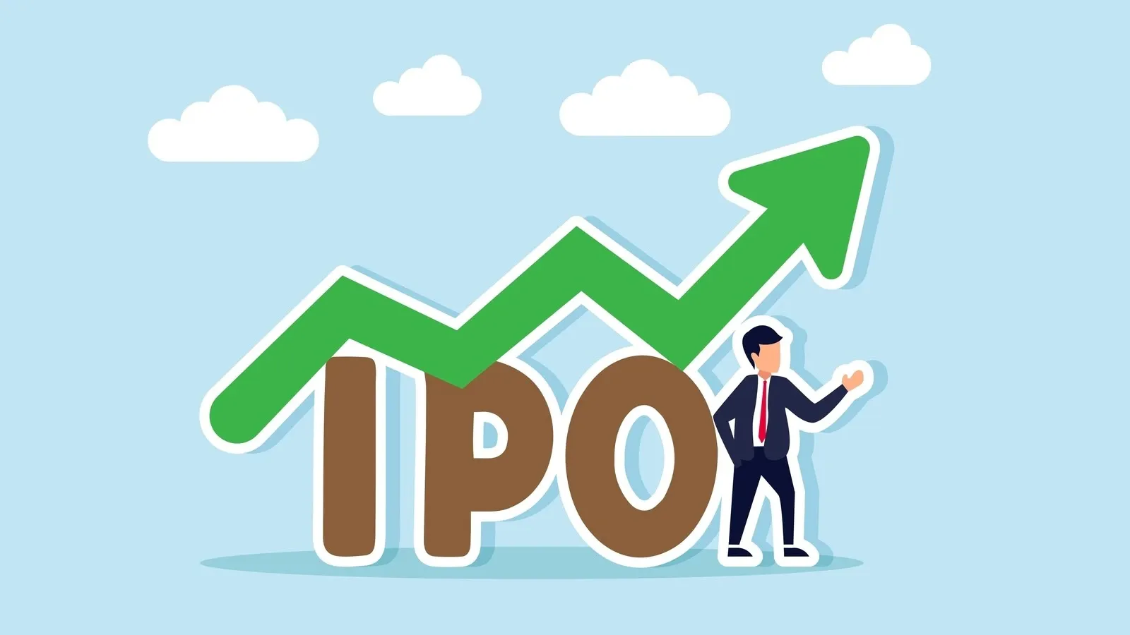 leap-india-technocraft-ventures-ipo