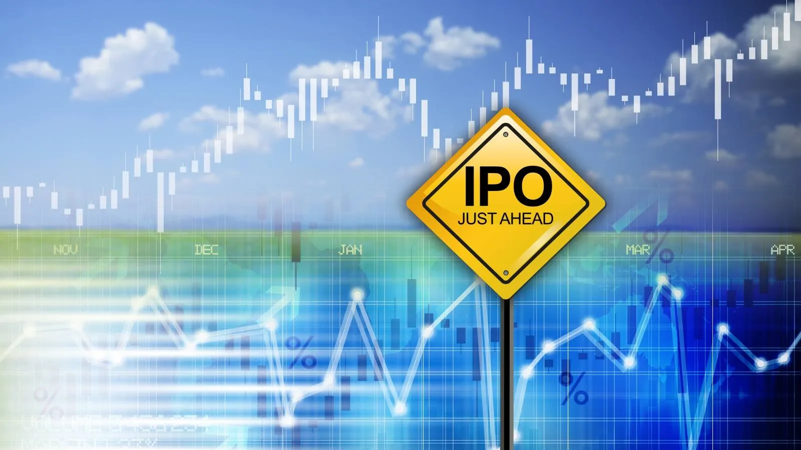 Leap India IPO