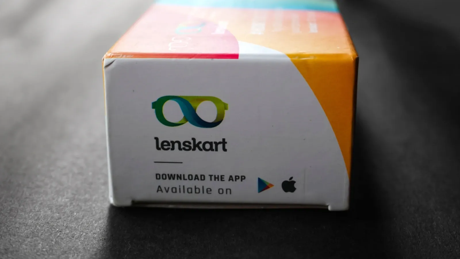 Lenskart IPO gmp | The issue will conclude on November 4. | Image: Shutterstock