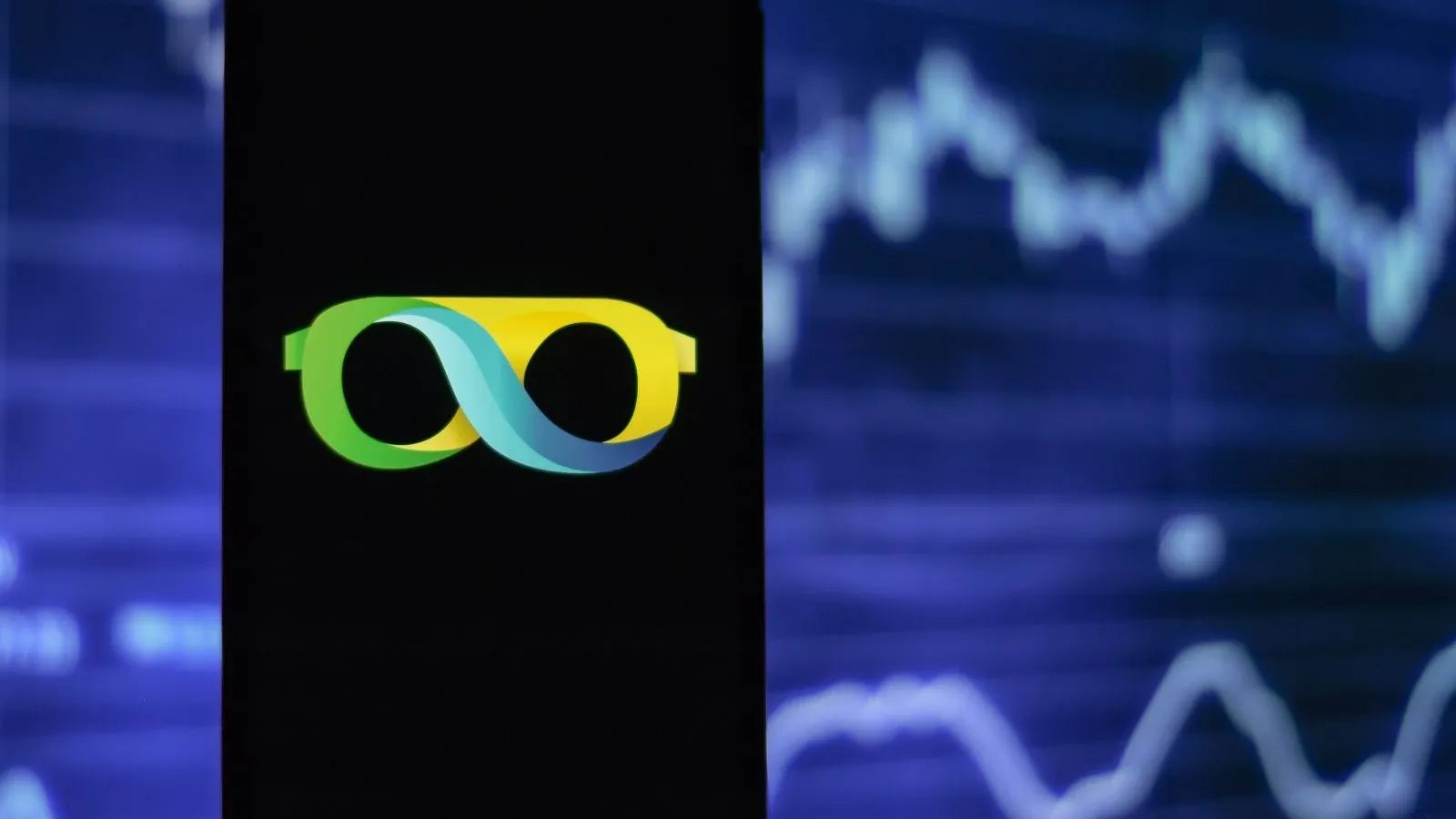 Lenskart Solutions IPO