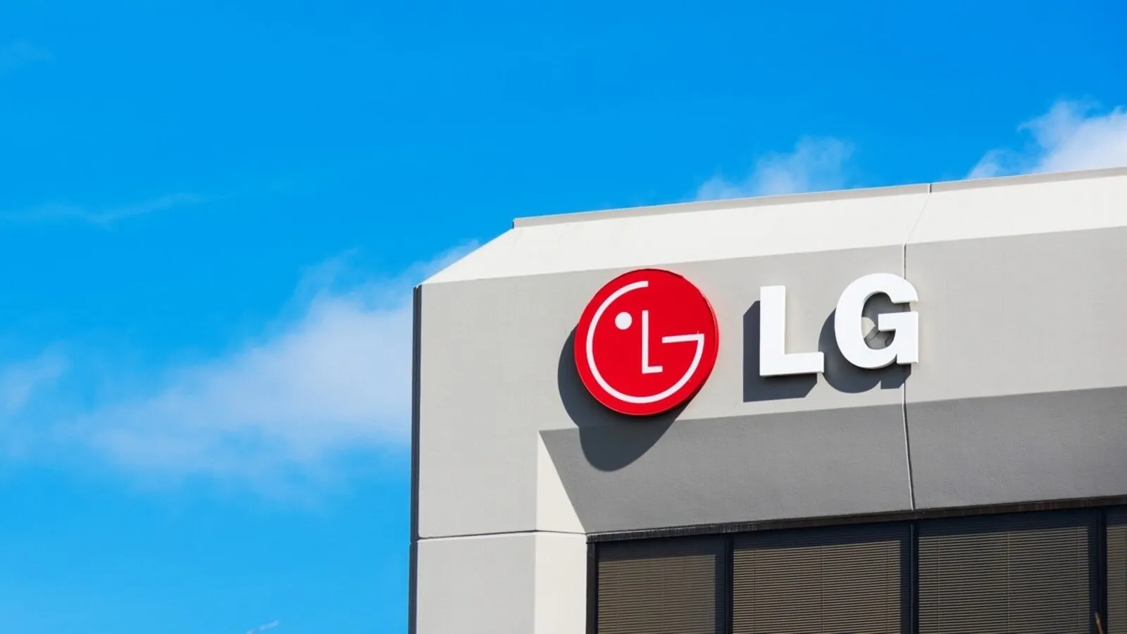 lg-electronics-india-q1-results-share-price