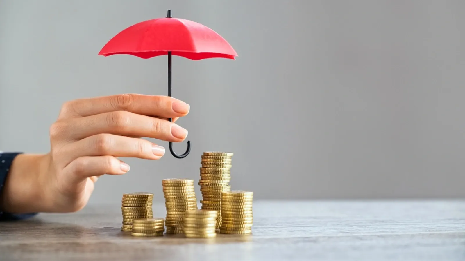 lic-bima-platinum-and-lic-jeevan-raksha-new-policy