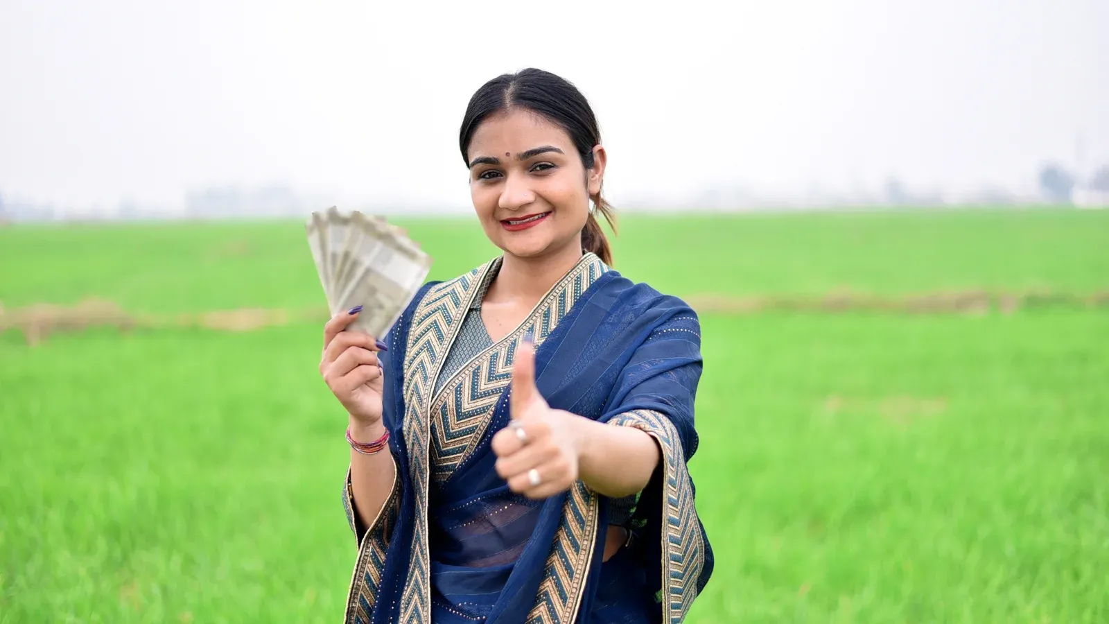 lic-bima-sakhi-yojana-for-women