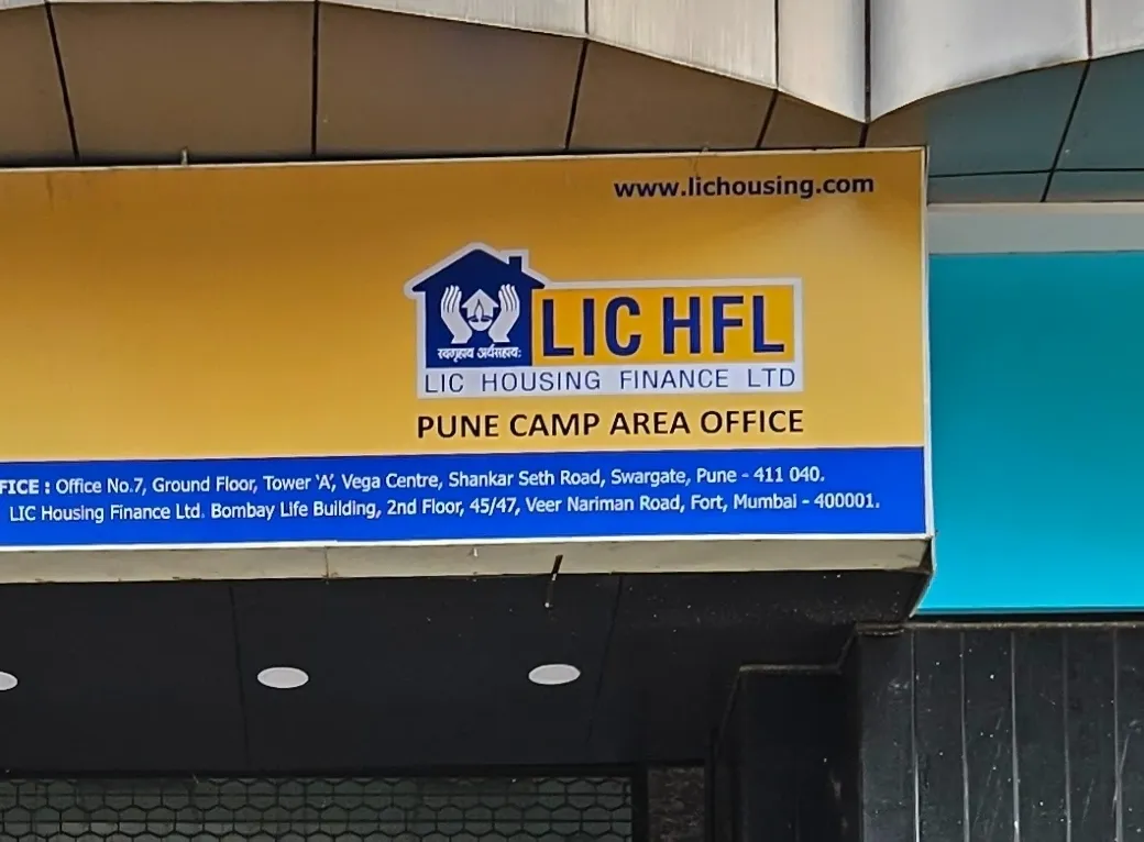 LIC Housing Finance is among the largest Housing Finance company in India. | Image: Shutterstock