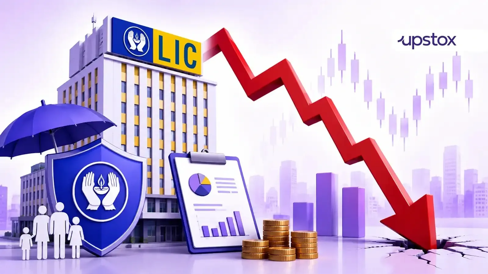 LIC-OFS-Aug-3-2026-today