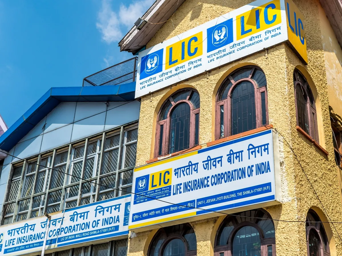 LIC-OFS-August-3