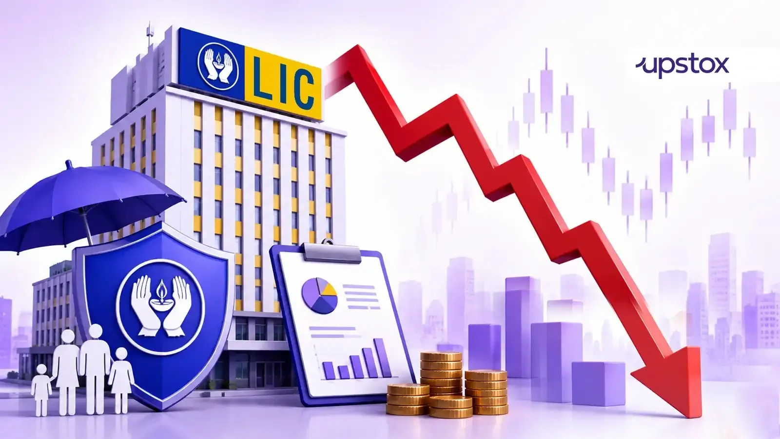 LIC-OFS-opens-August-3