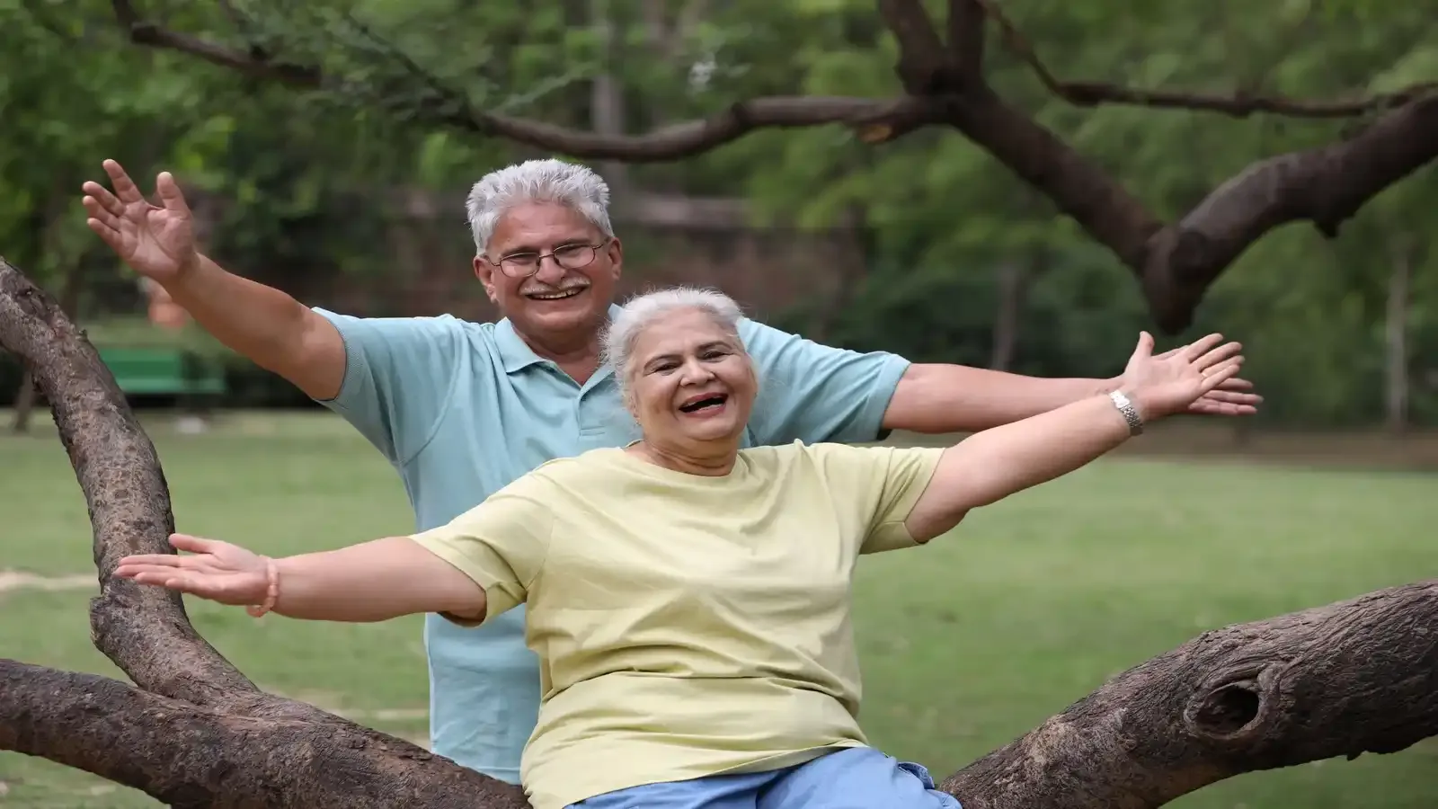 Life certificates now mandatory for both parents