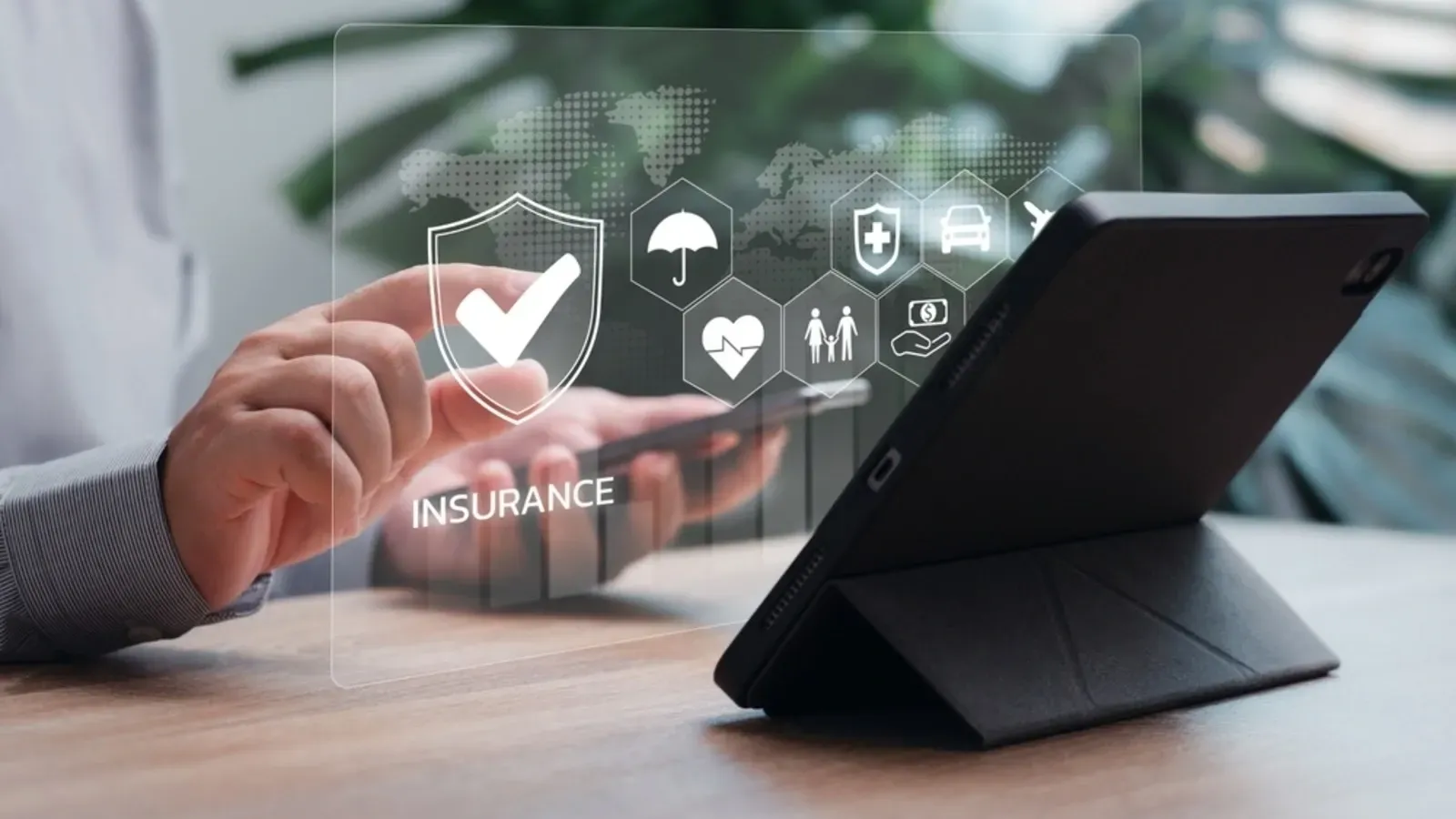 life insurance buying guide