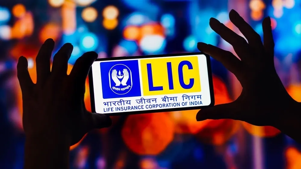 Life insurance Corporation of India LIC.webp