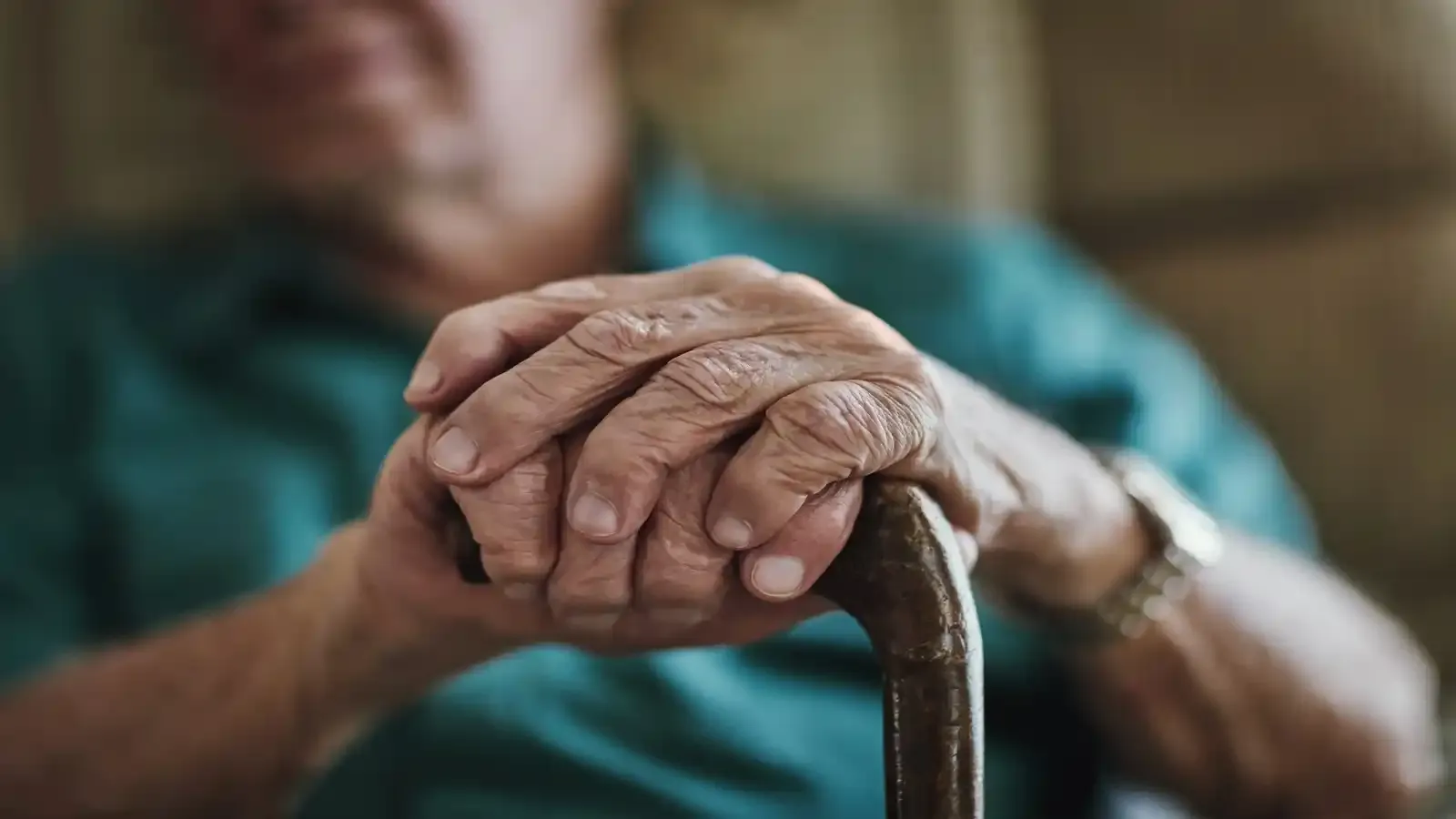 life certificate pensioners