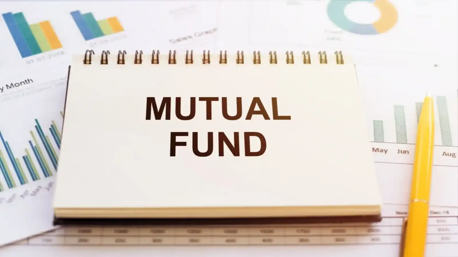 little known benefits of mutual funds