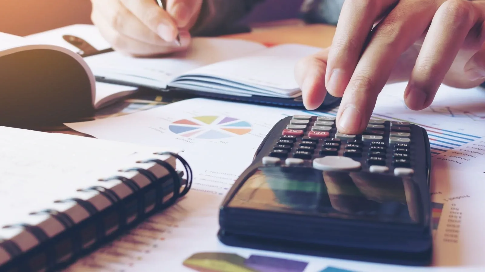 पर्सनल लोन