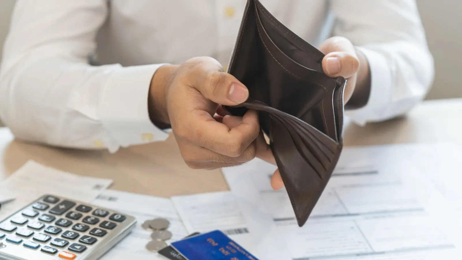 loan rate determination in india