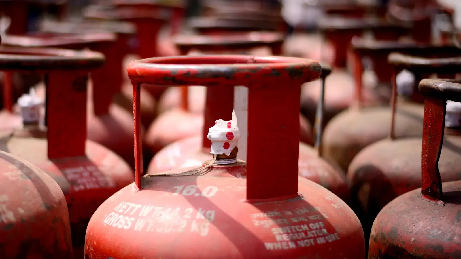 LPG_booking rule change 1 may