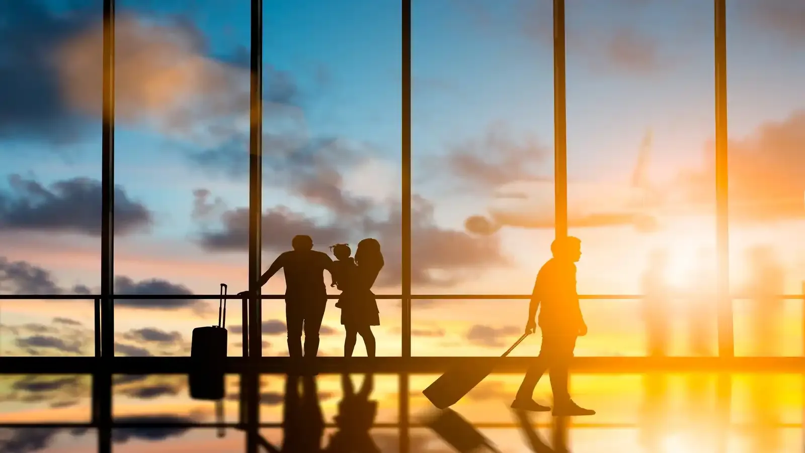 LTC rule changes expected from April 1, 2026.