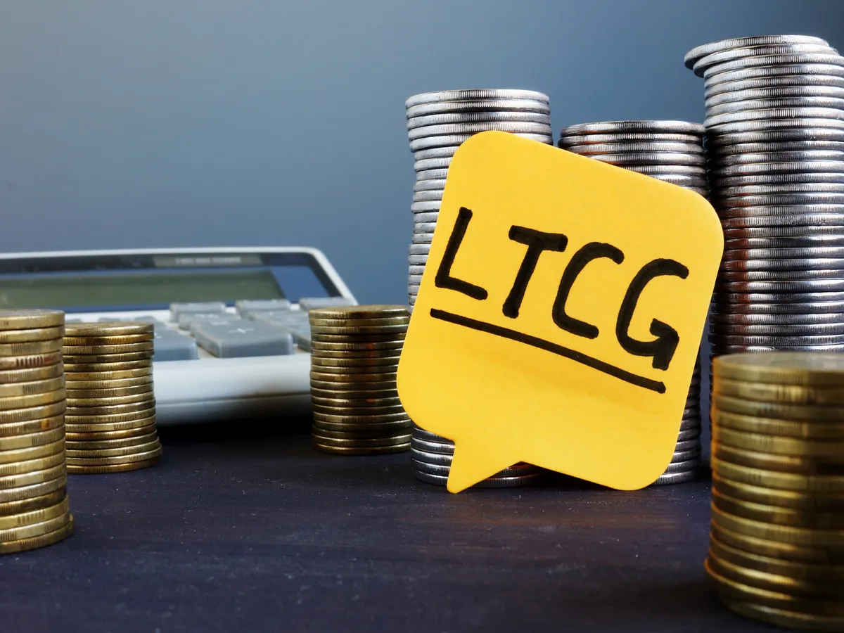 Explained: How does Budget 2025 fix LTCG tax discrepancy for foreign investors?