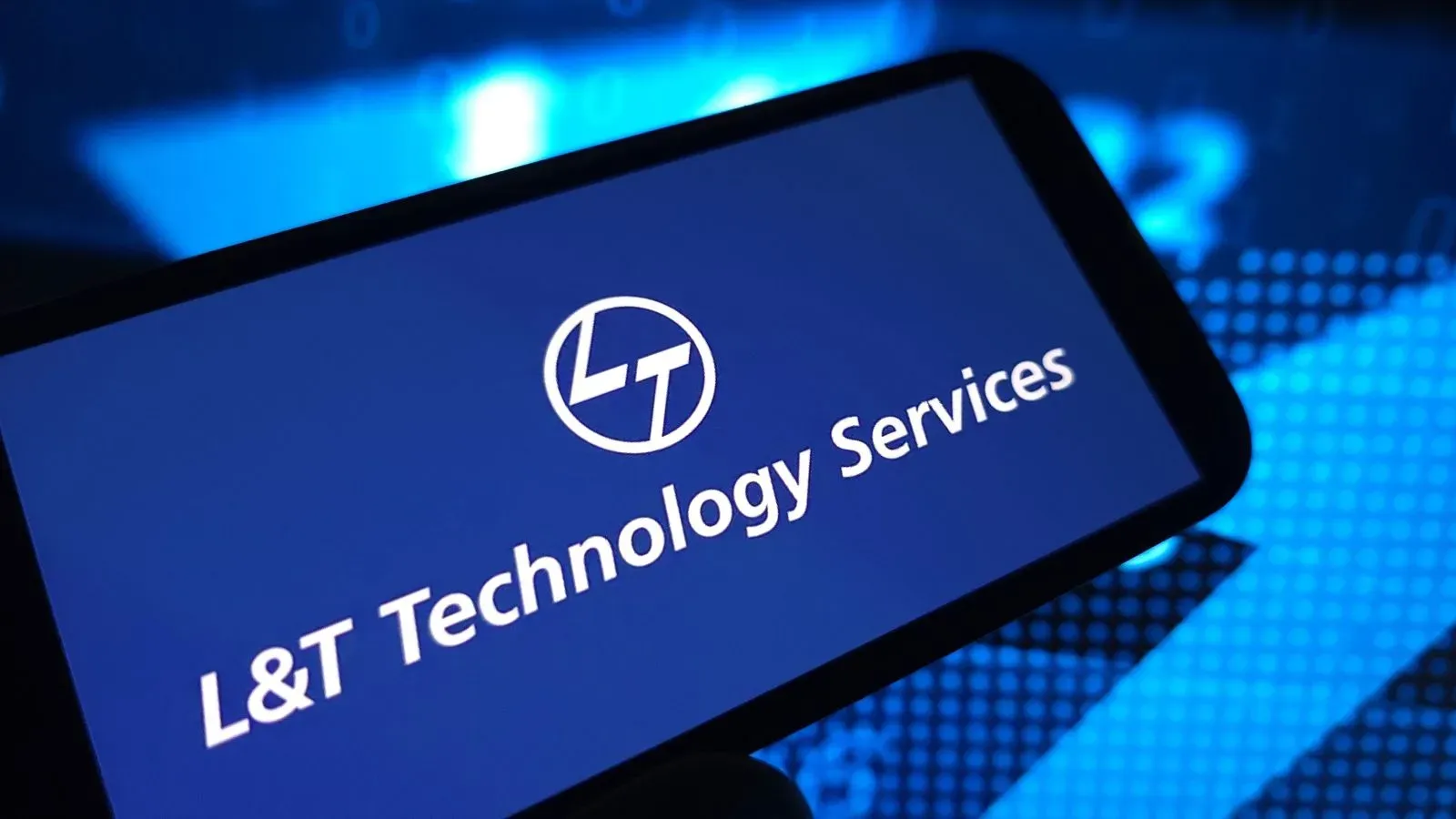 LTTS और नोकिया के बीच 5 साल का करार, AI और 5G पर फोकस (Photo: Shutterstock)