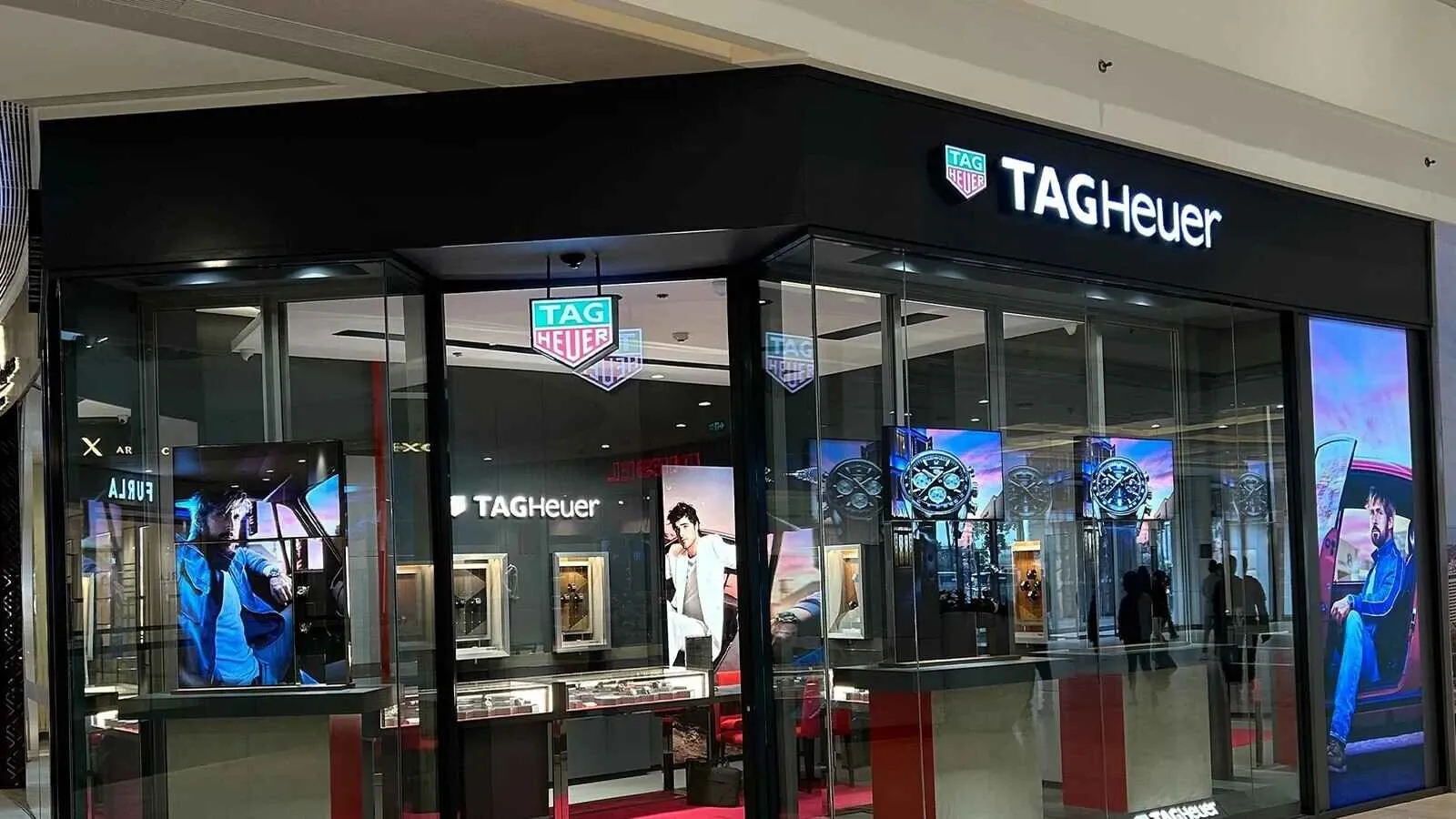 Luxury Time IPO allotment, How to check status online on BSE, Mas Services, gmp, listing date, time here