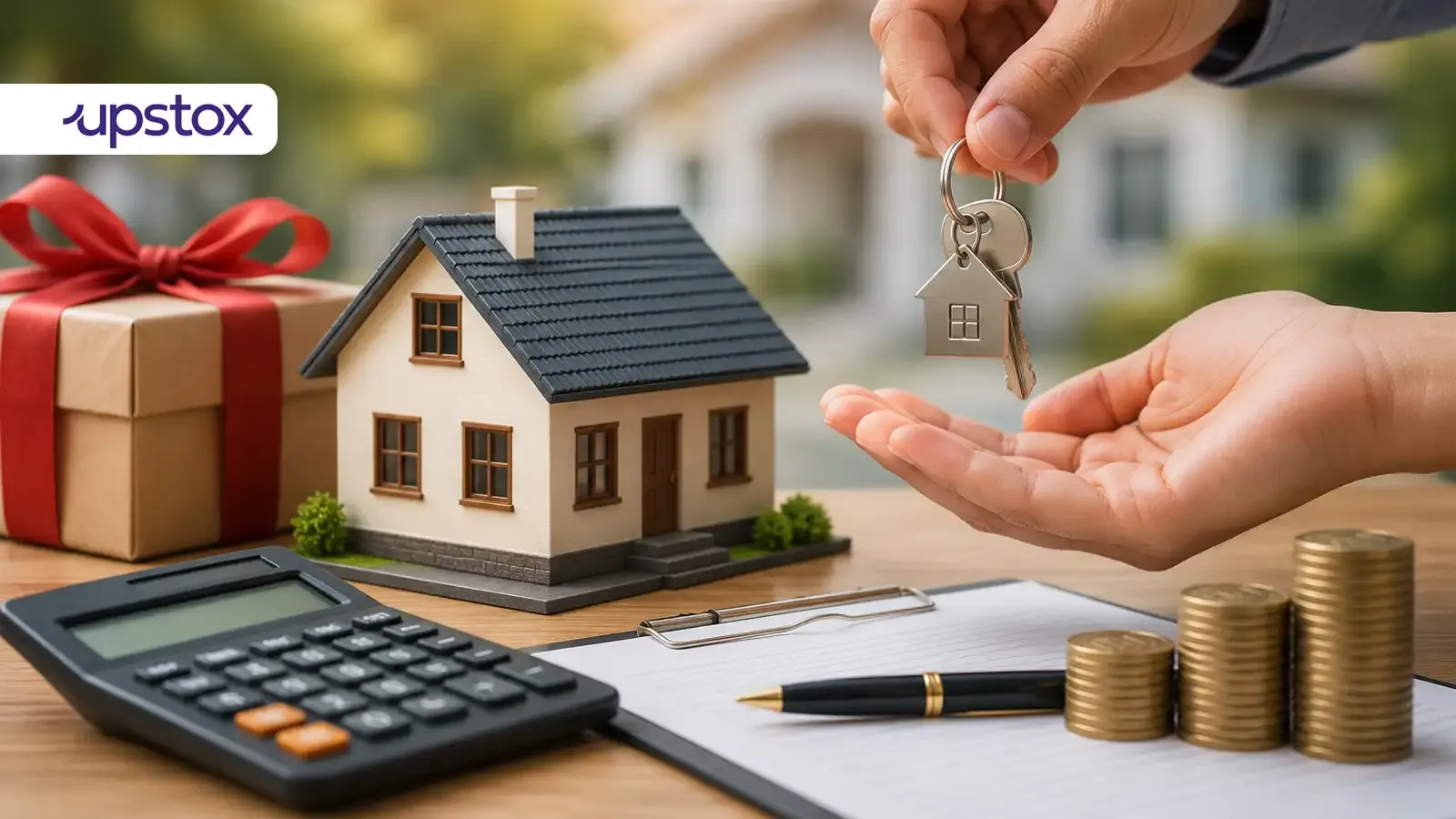 maharera-rejects-flat-delay-compensation